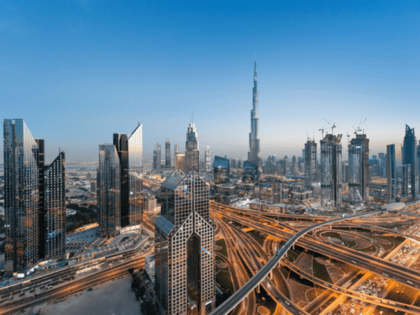 Dubai Flexi Rent Explained: Benefits, Eligibility, Payment Plans, and How Tenants Can Apply in 2026