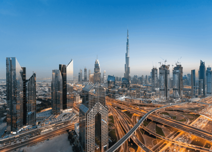 Dubai Flexi Rent Explained: Benefits, Eligibility, Payment Plans, and How Tenants Can Apply in 2026