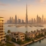 UAE Ultra-Luxury Property Boom: Why Global Wealth Is Choosing Dubai for Long-Term Investment and Lifestyle