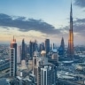 Discover why UAE real estate has become the world's leading long-term investment hub. Explore market trends, high rental yields, investor-friendly policies, sustainable growth, and the best opportunities in Dubai and Abu Dhabi.