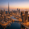 Discover why Dubai's property market is expanding across every price segment in 2026. Explore trends, investment hotspots, rental growth, off-plan demand, and future opportunities for buyers