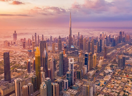 Dubai-skyline copy