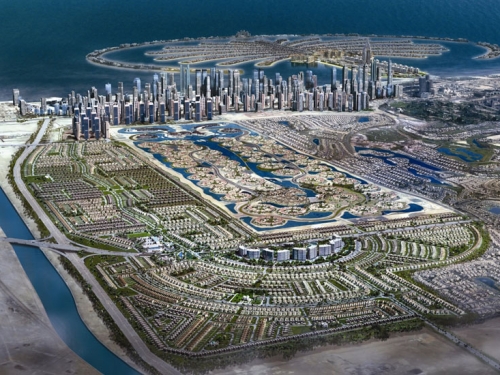 Jumeirah_Park_-_Masterplan_-_Aug_06_1-2